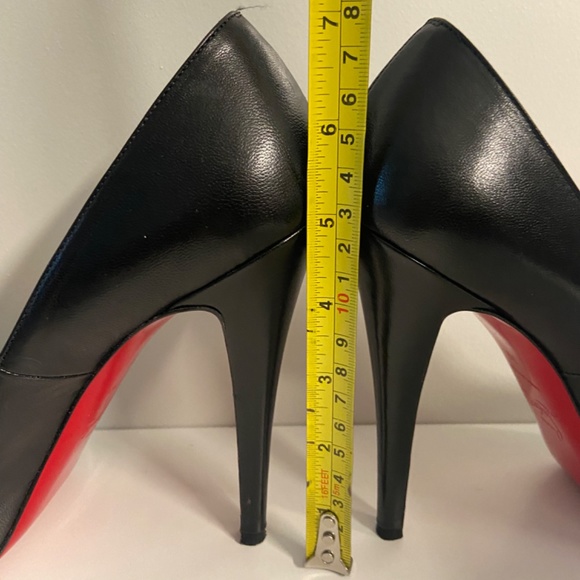 Very Prive 120 - Picture 3 of 8